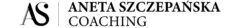 Aneta Szczepańska – Coaching